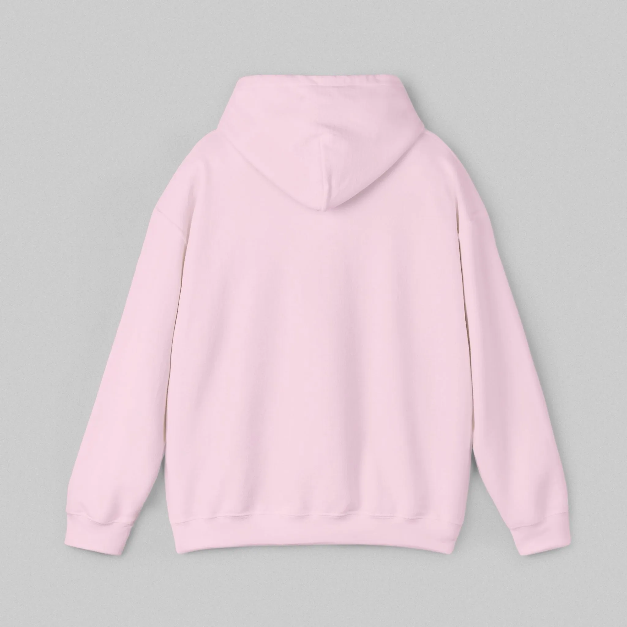 Amour! Women's Hoodie