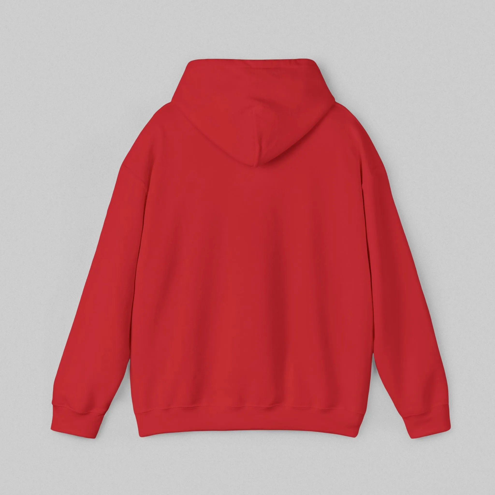 Amour! Women's Hoodie