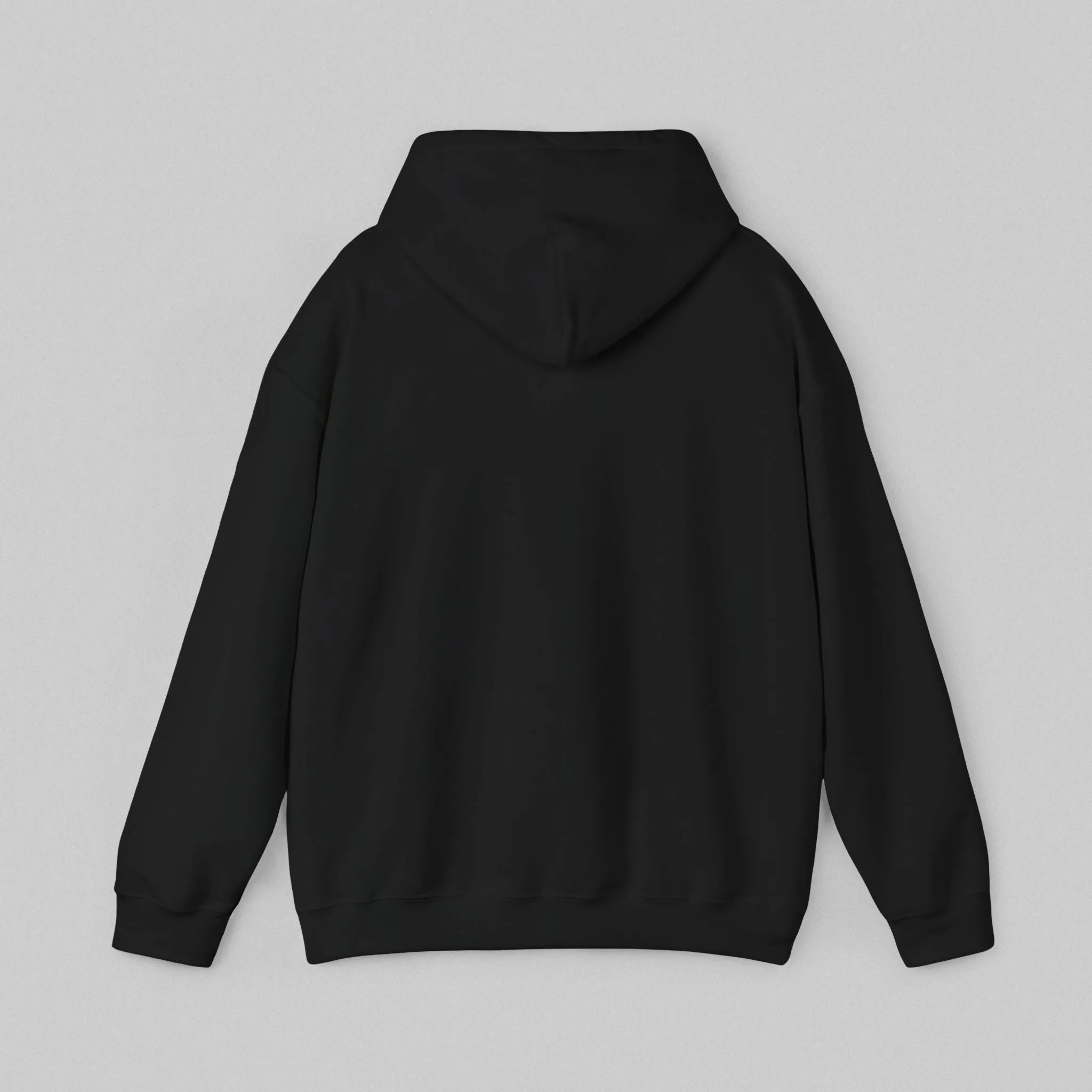 Amour! Women's Hoodie
