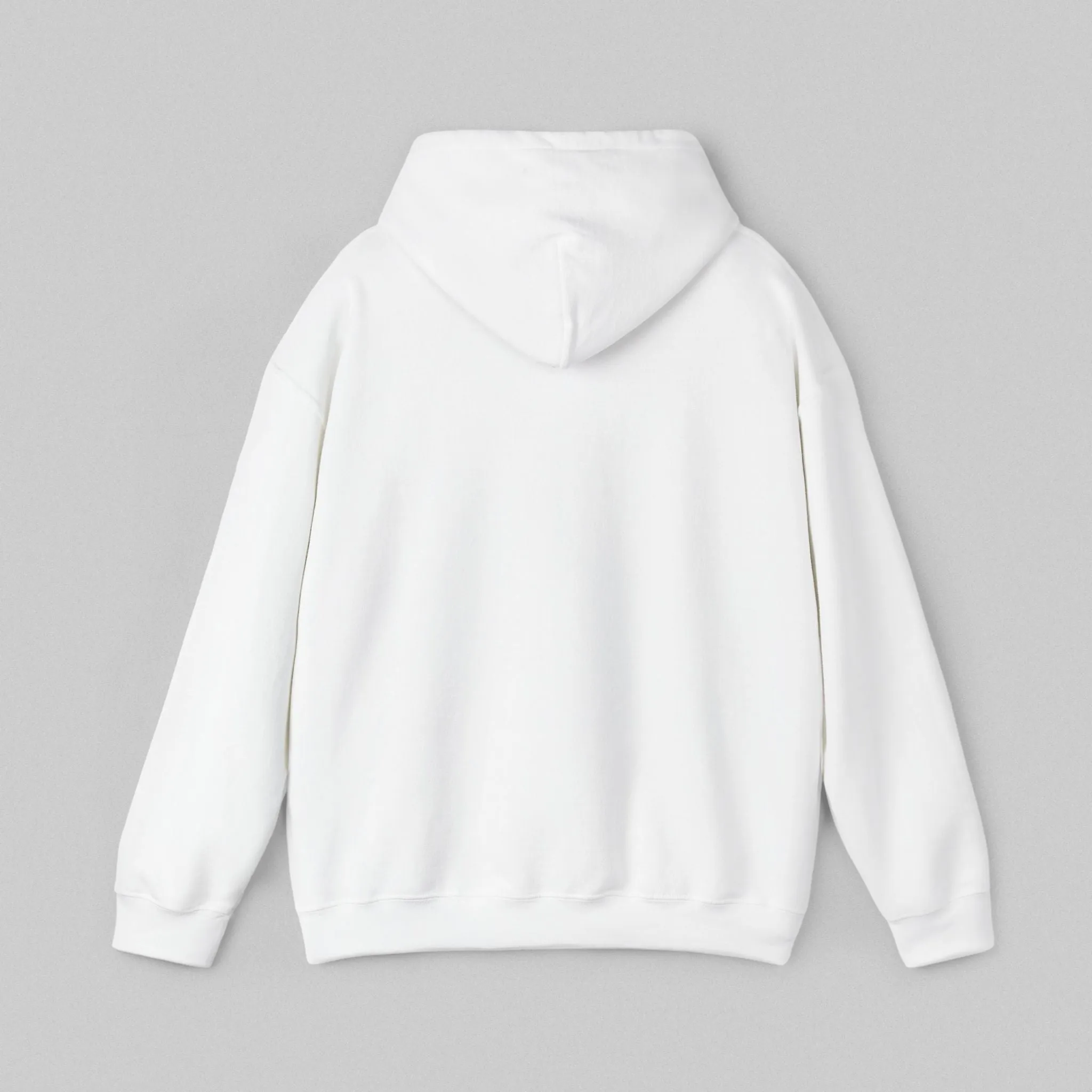 Amour! Women's Hoodie