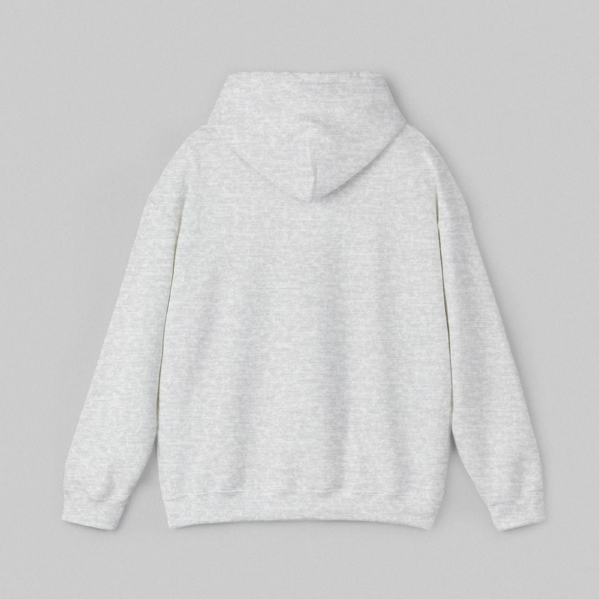 Amour! Women's Hoodie