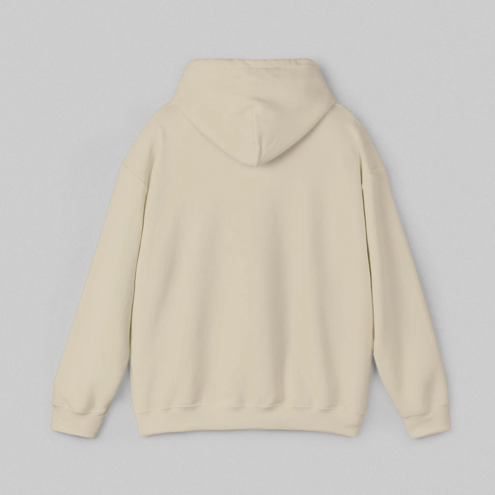 Amour! Women's Hoodie