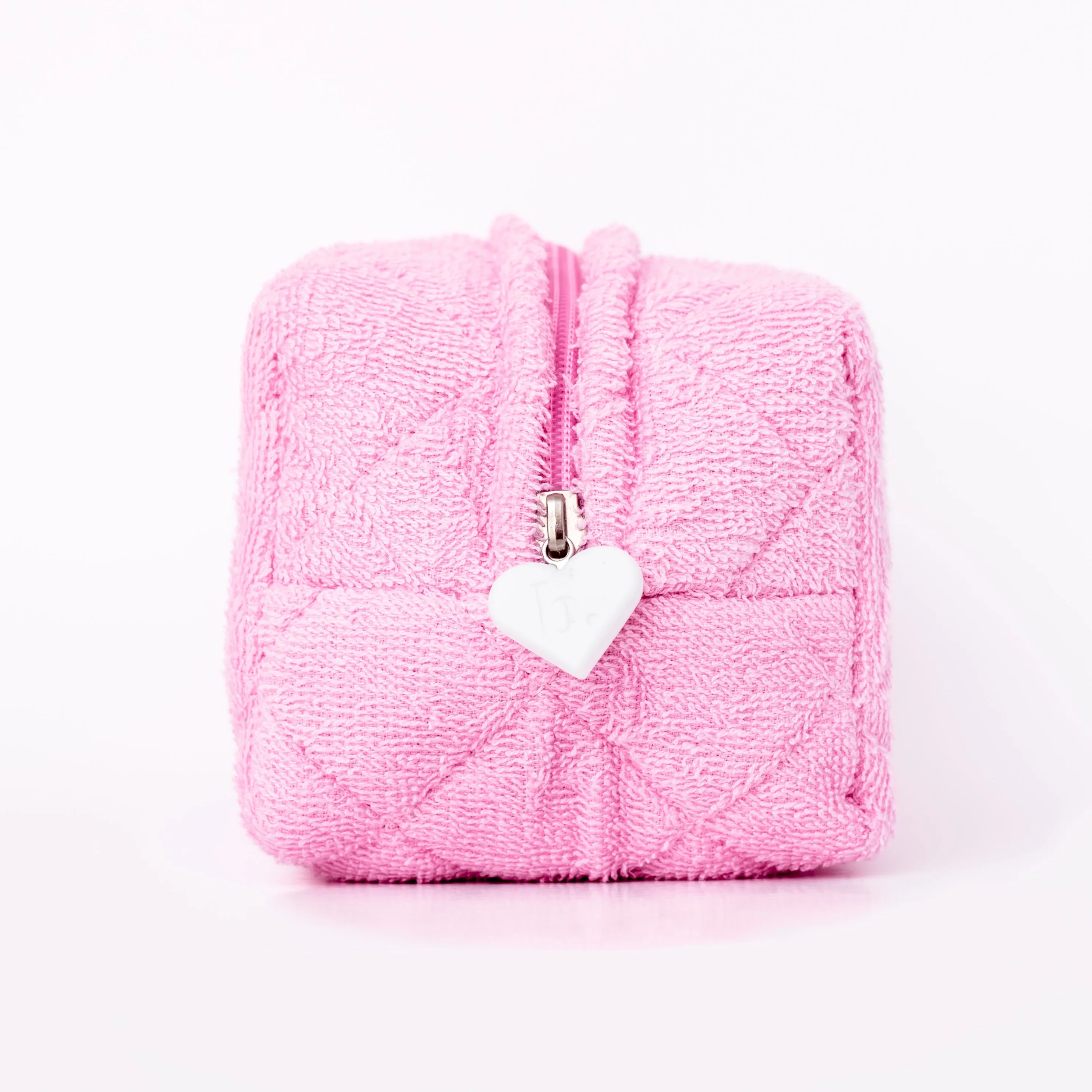 Beaut. Bag   Free Single Eye Luv -PREORDER