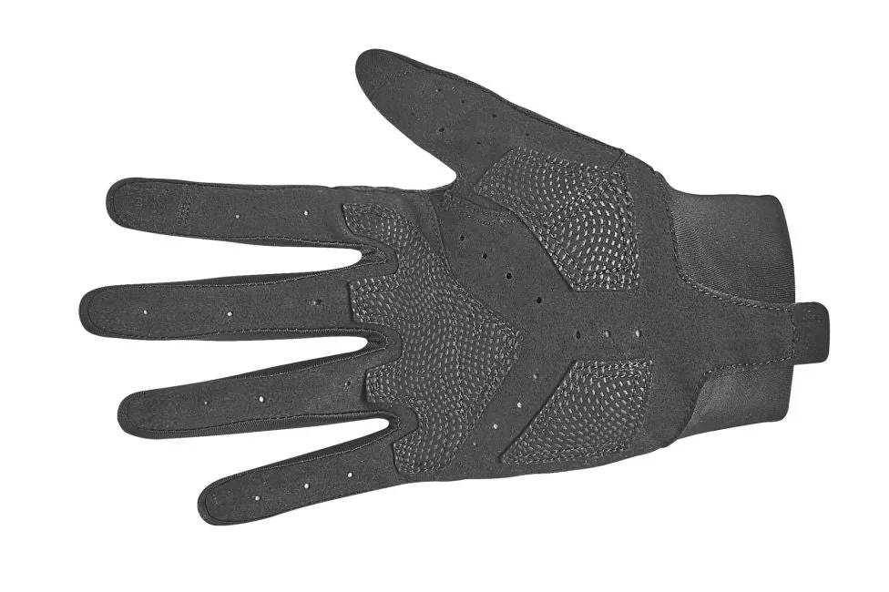 Giant Race Day LF Glove Black