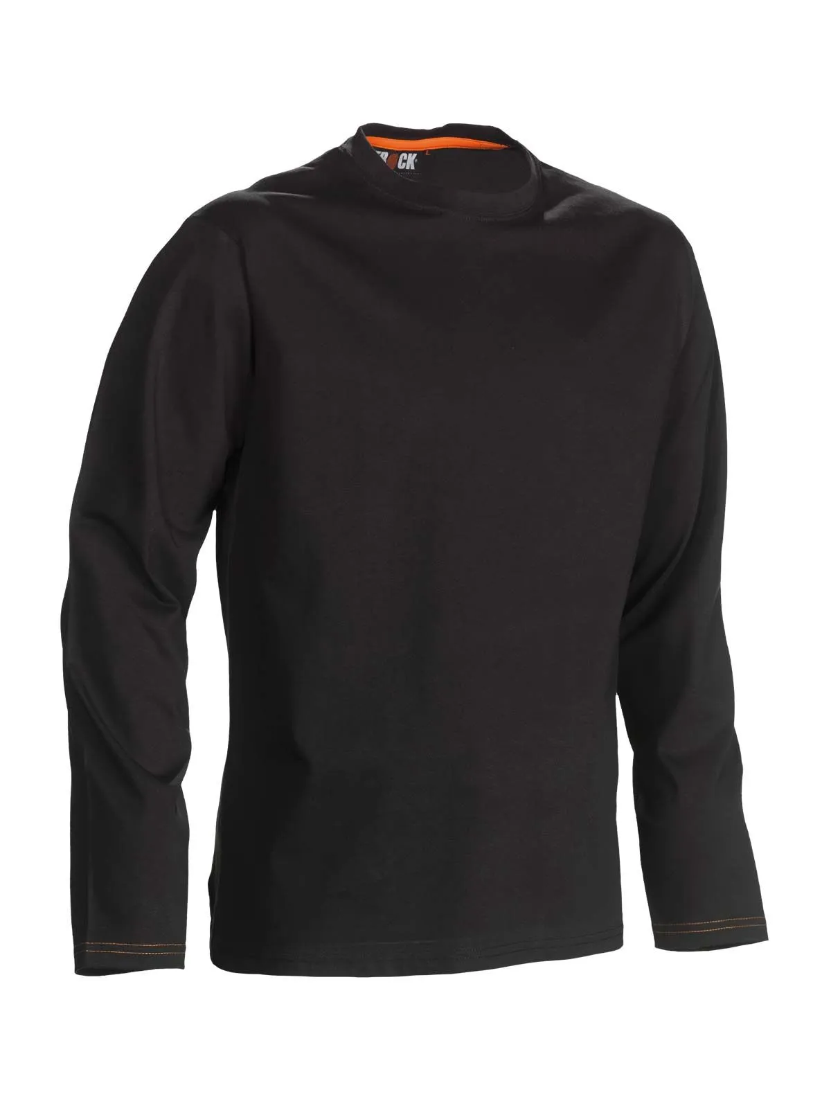 Herock&#x20;Noet&#x20;T-shirt&#x20;Long&#x20;Sleeves
