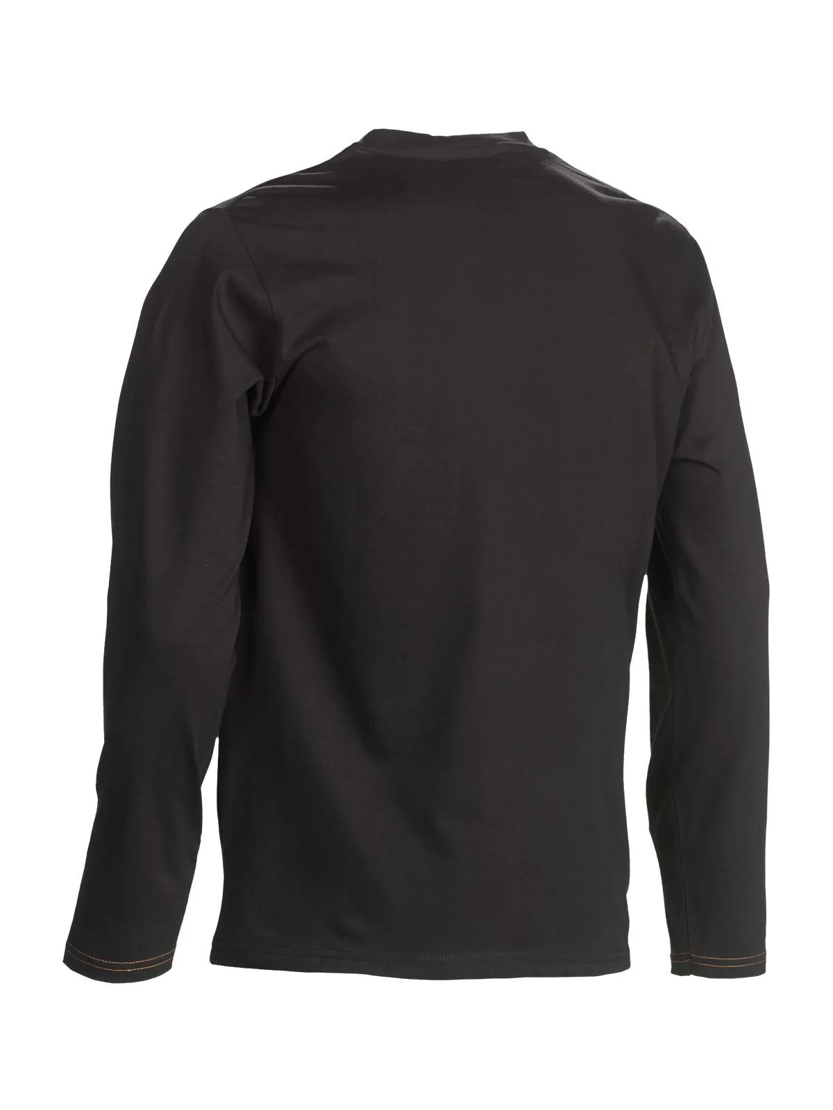 Herock&#x20;Noet&#x20;T-shirt&#x20;Long&#x20;Sleeves