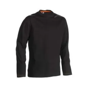 Herock&#x20;Noet&#x20;T-shirt&#x20;Long&#x20;Sleeves