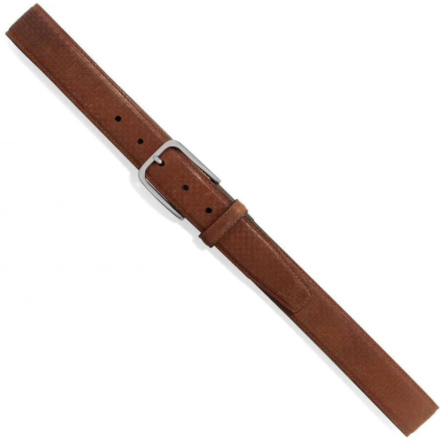 Messina Belt