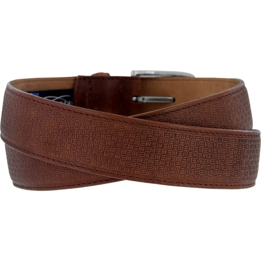 Messina Belt