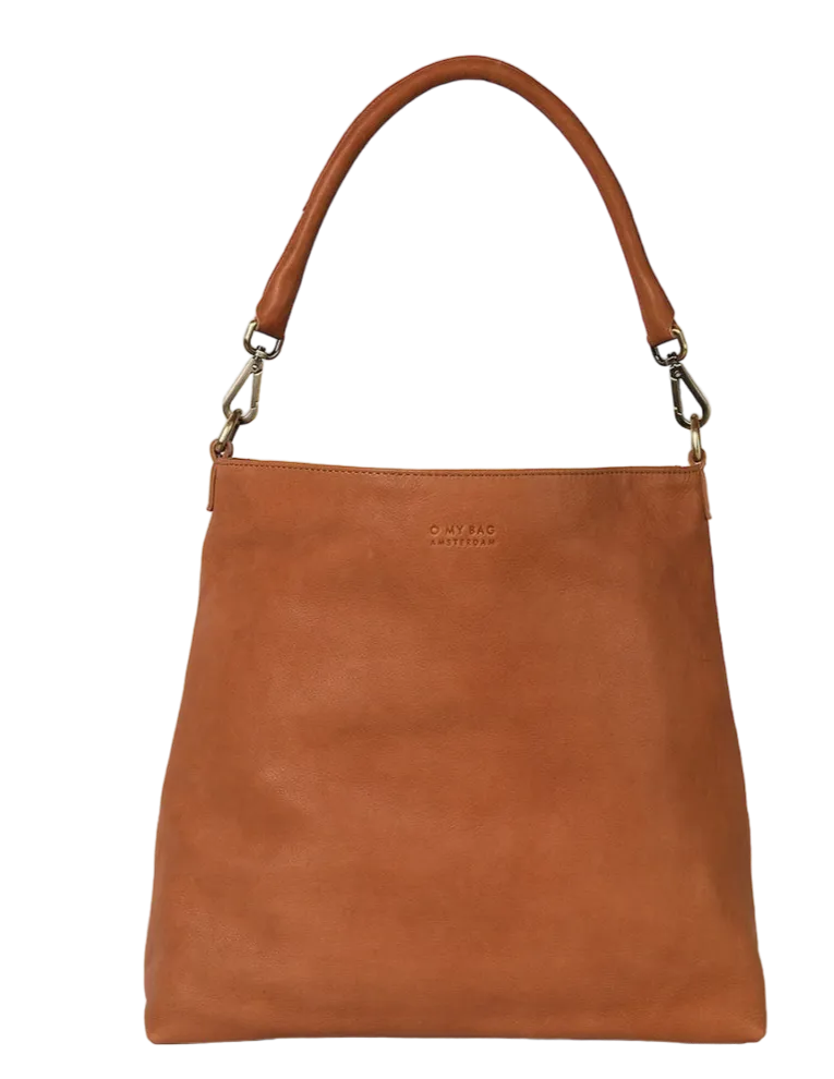 O My Bag - Janet Wild Oak