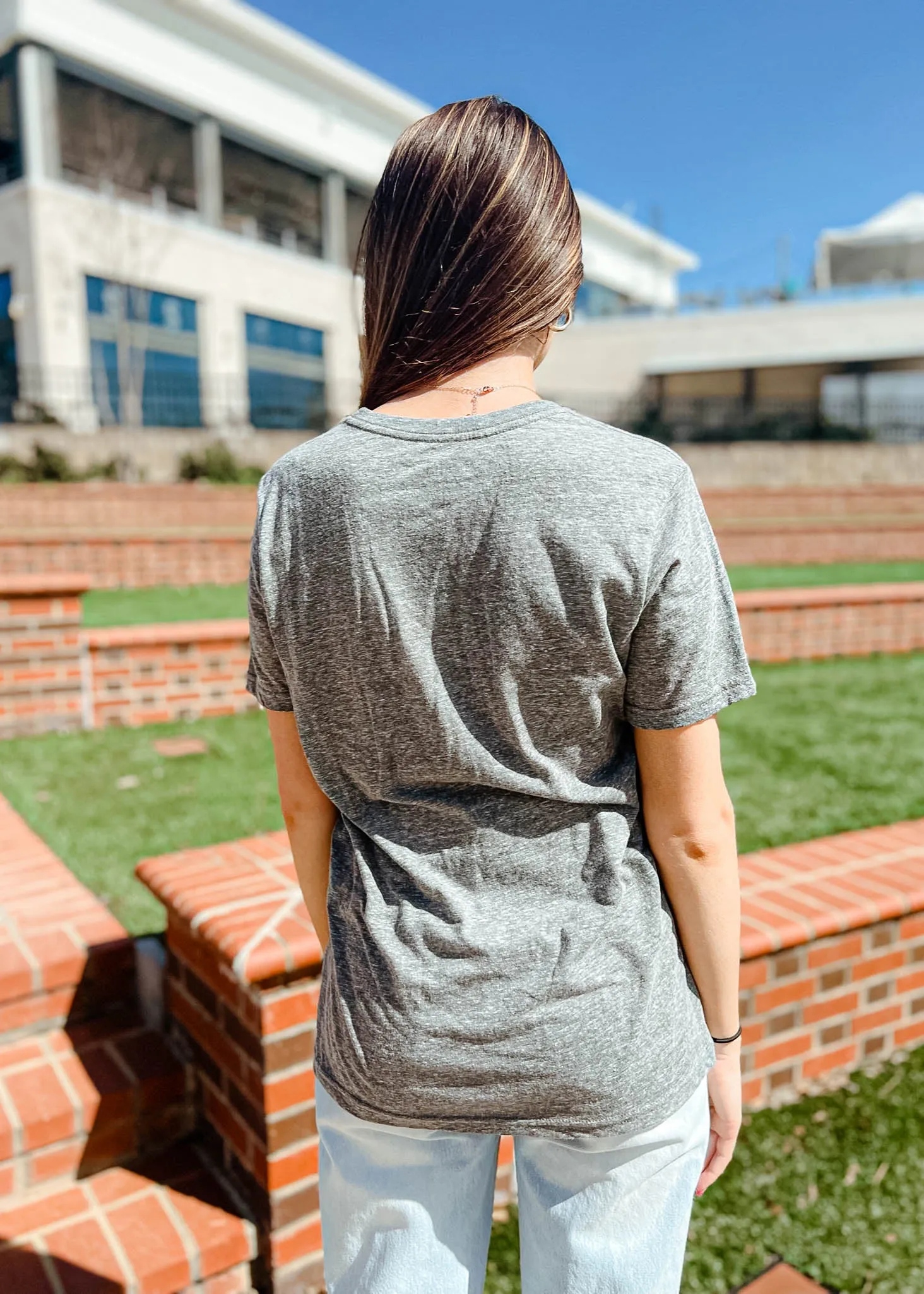 Pimento Cheese Tee Shirt