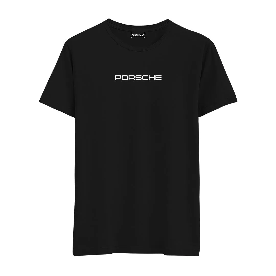 Porsche 911 GT3 RS - Regular Tshirt