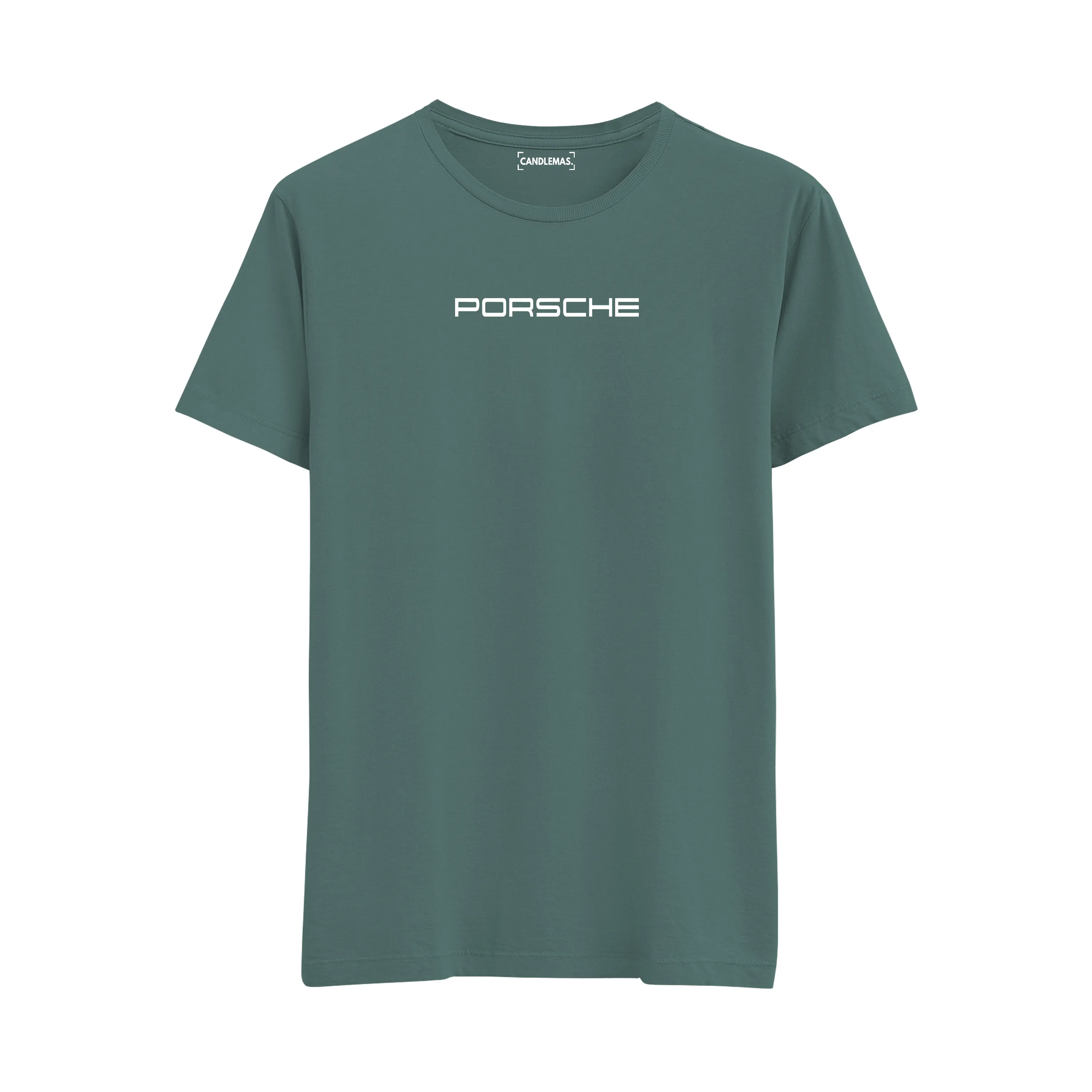 Porsche 911 GT3 RS - Regular Tshirt