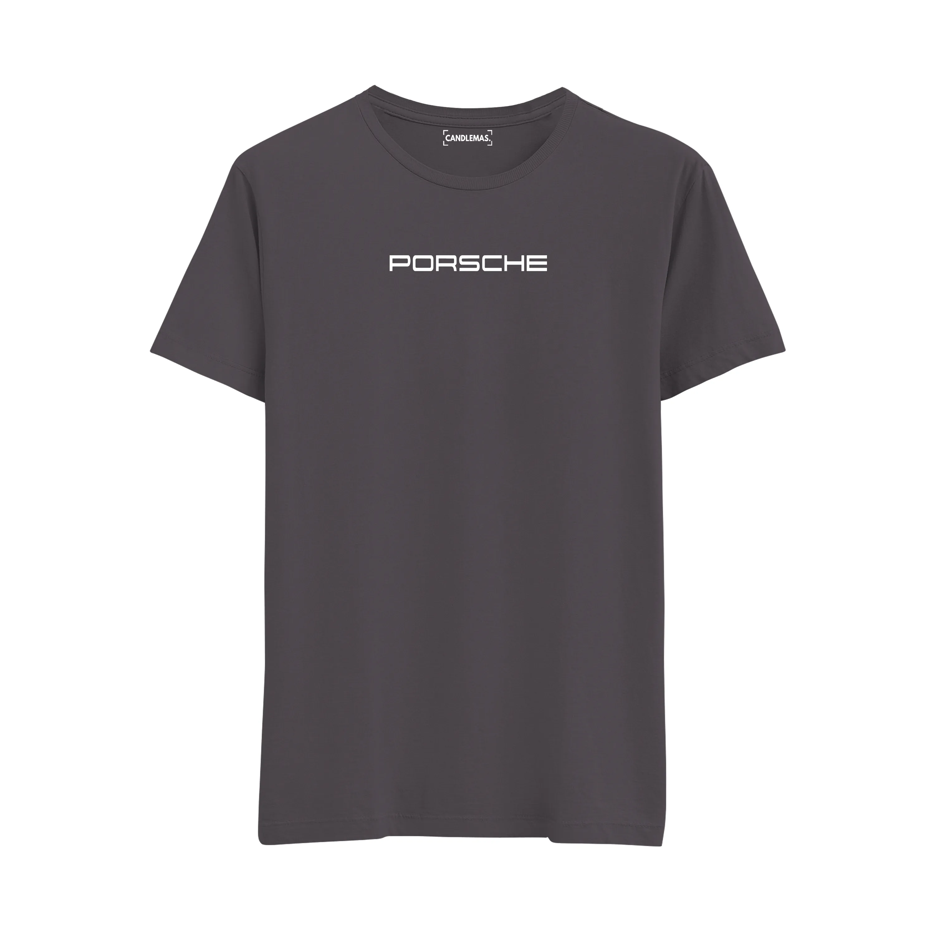 Porsche 911 GT3 RS - Regular Tshirt