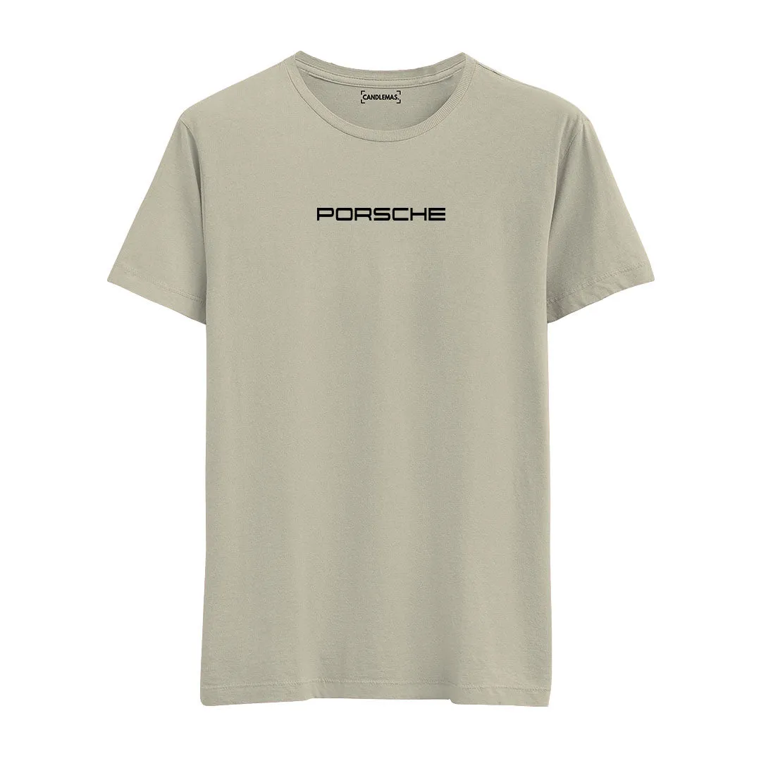 Porsche 911 GT3 RS - Regular Tshirt