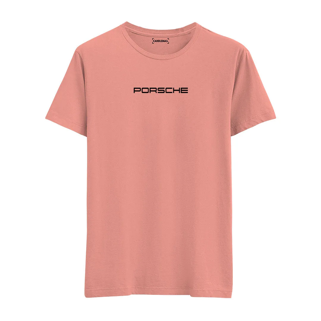 Porsche 911 GT3 RS - Regular Tshirt