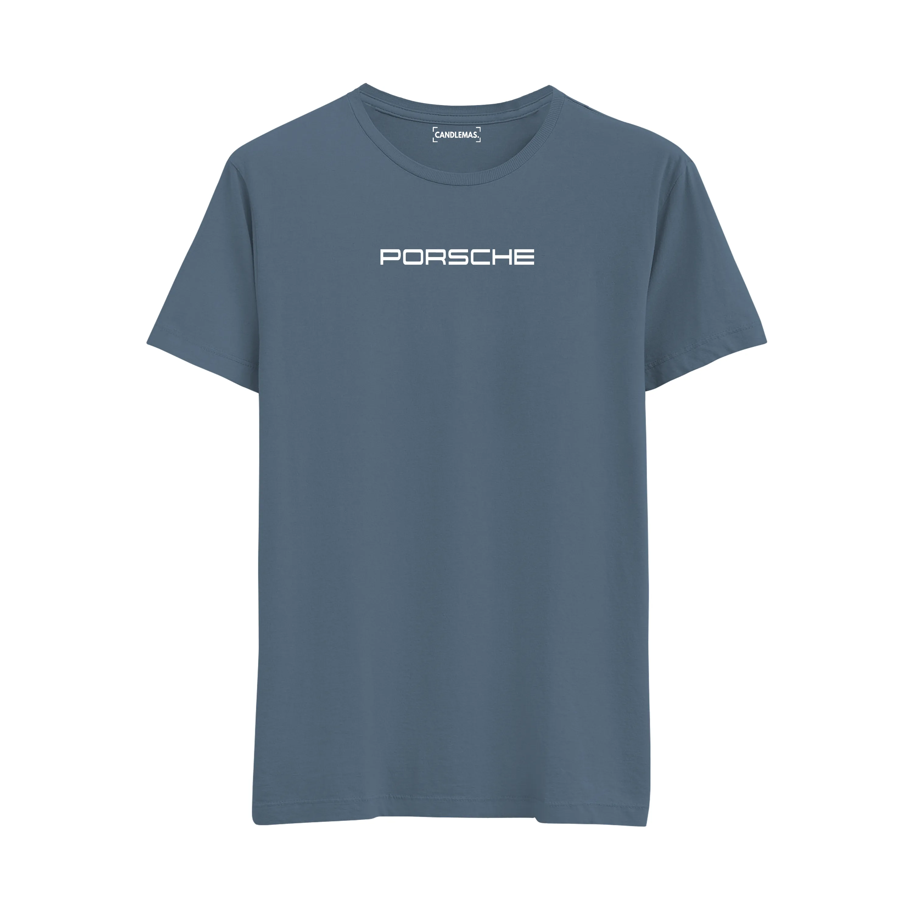 Porsche 911 GT3 RS - Regular Tshirt