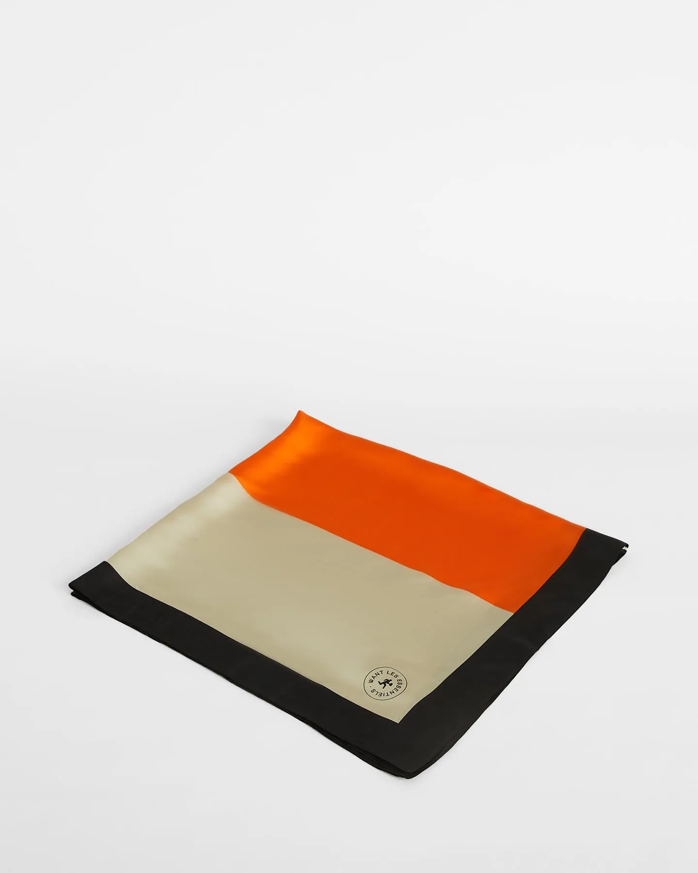 Rohe Scarf