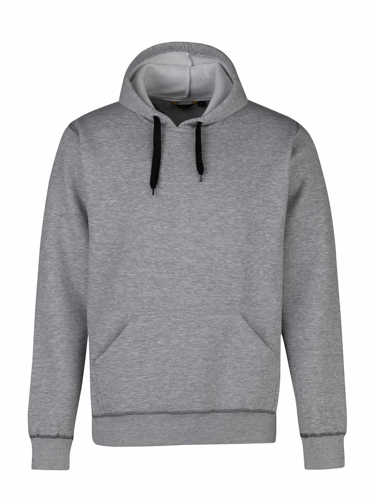 Storvik&#x20;Hoodie&#x20;Hedmark