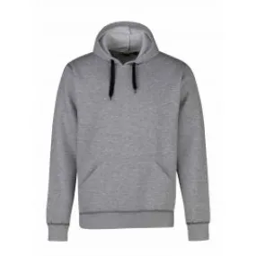 Storvik&#x20;Hoodie&#x20;Hedmark