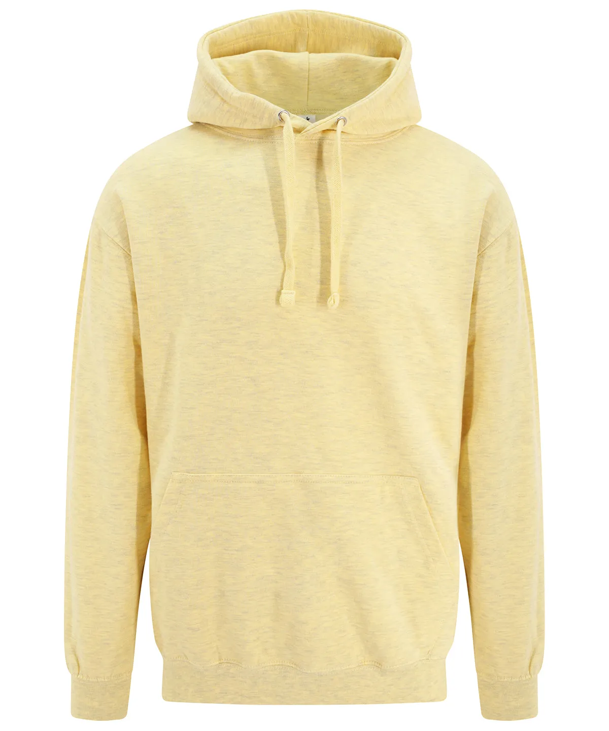 Surf hoodie | Surf Yellow