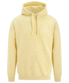 Surf hoodie | Surf Yellow