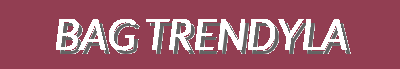 Luxury Scarves & Headwraps - TikTok Trending & Spring Sale 2025